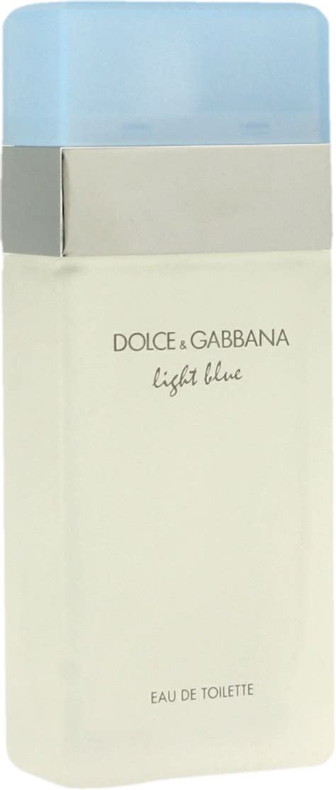 review dolce gabbana light blue|light blue dolce gabbana rossmann.